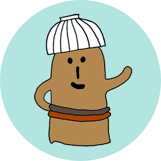 そしがや図工室